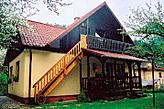 Alojamiento en casa particular Malužiná Eslovaquia Alojamiento en casa particular Malužiná Eslovaquia